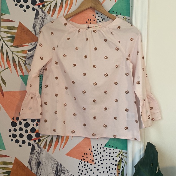 Crewcuts size 12 - Picture 4 of 5